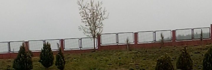erolaltun12's profile banner image
