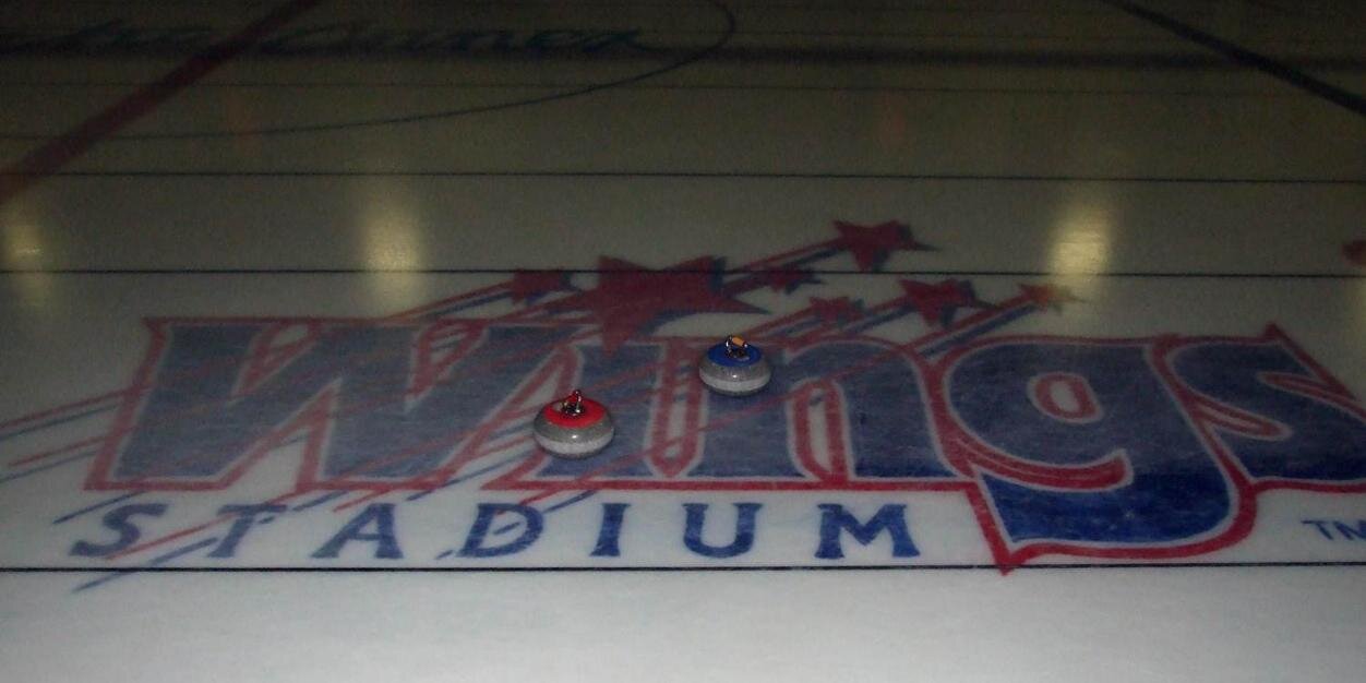 USACurlingNats's profile banner image