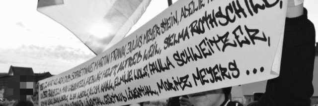 ass_progres's profile banner image