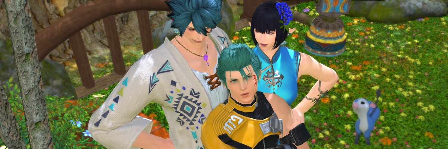 mur021421's profile banner image