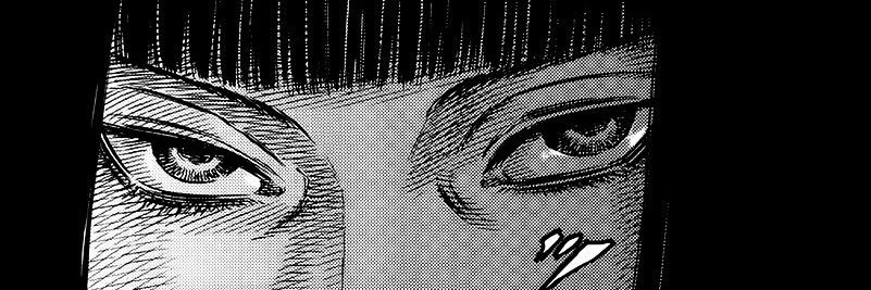 SheldonAlmighty's profile banner image