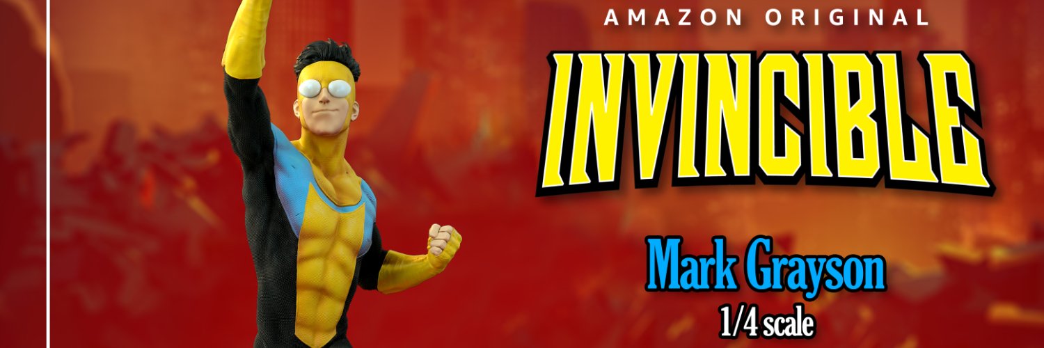 Kinetiquettes banner