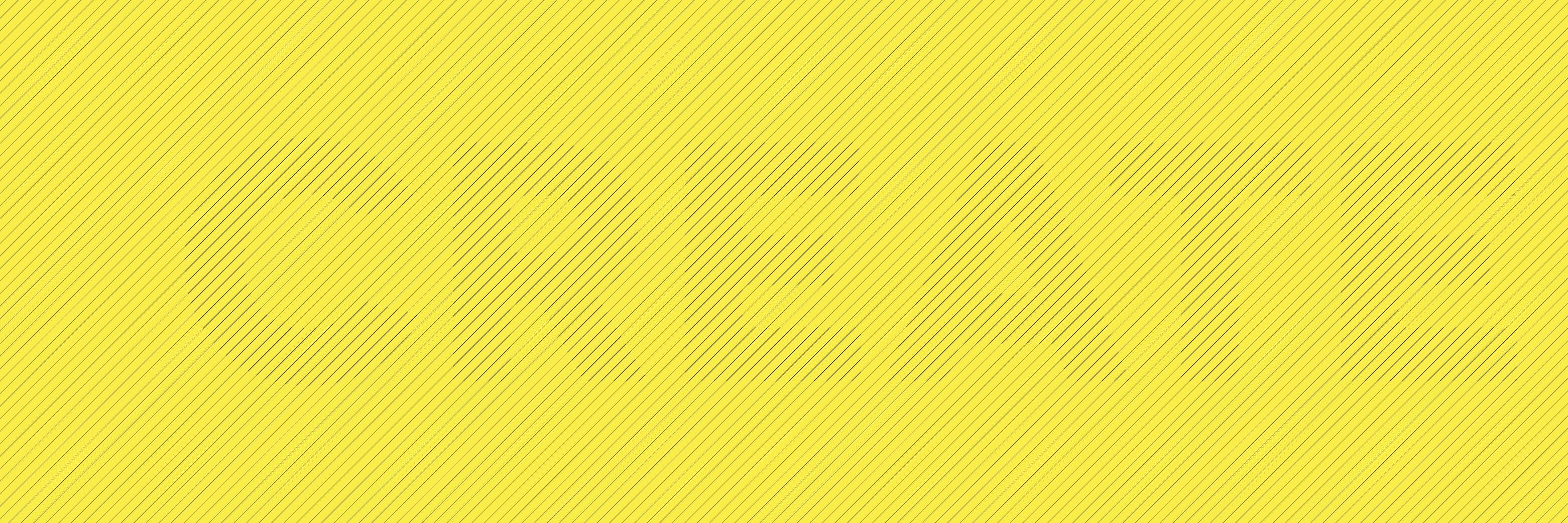 meliportes's profile banner image