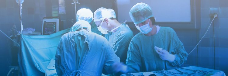 BWHealthWire's profile banner image