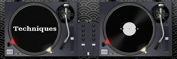 djslashgh's profile banner image