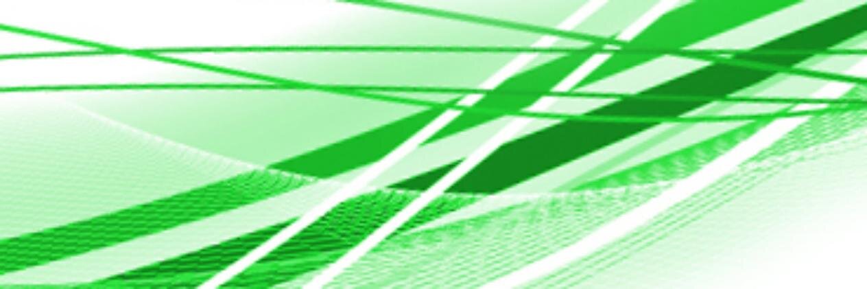 VeganVacations's profile banner image