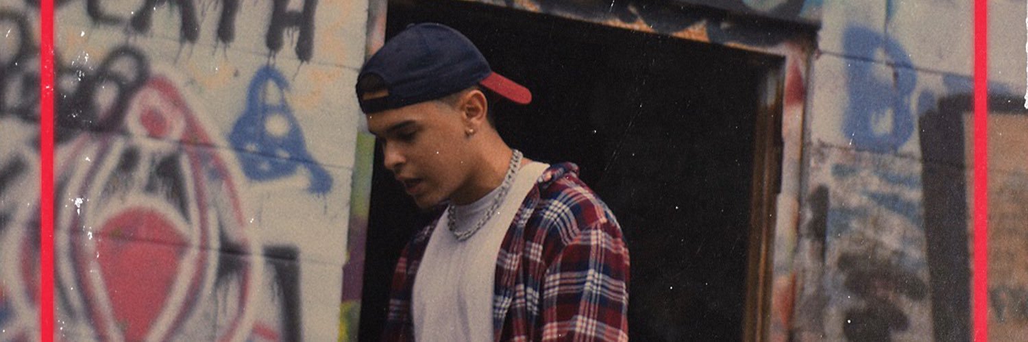 JON CARLO$ 🇩🇴 banner
