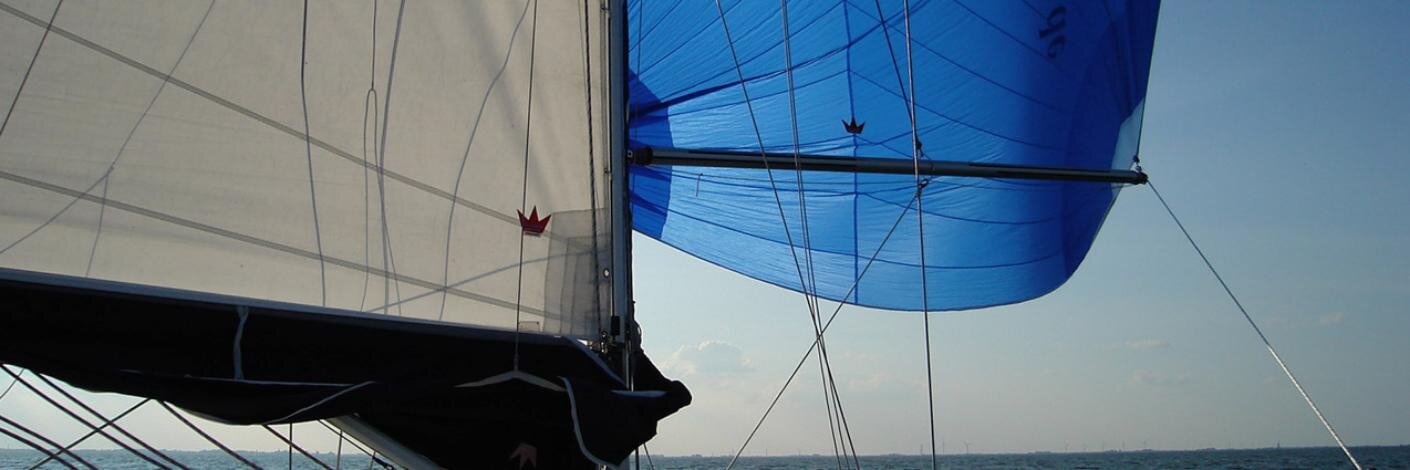 Sail as a Team (@sail_as_a_team) / Posts / X