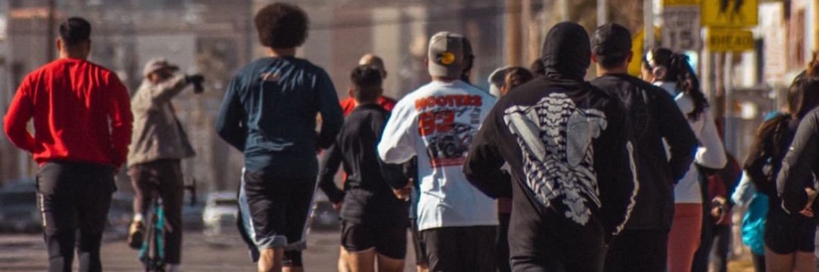 KingFitas's profile banner image