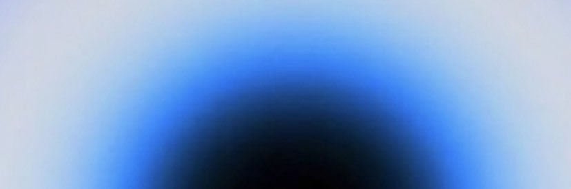 Lalaonmars's profile banner image
