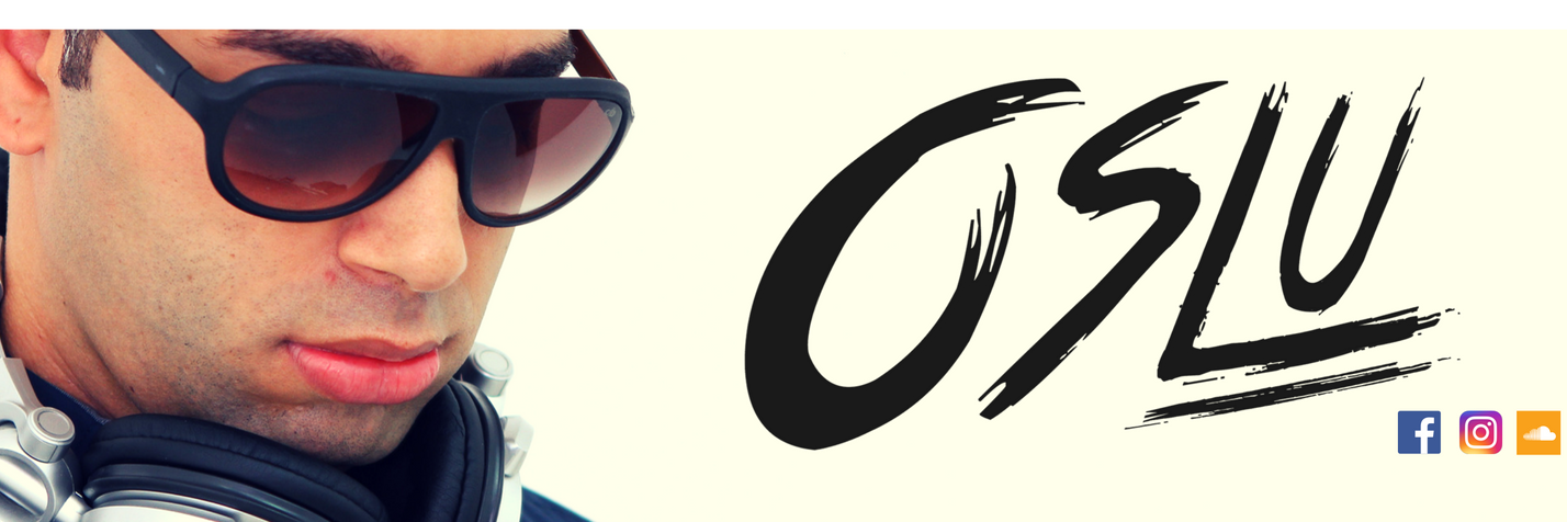 _boracriar's profile banner image