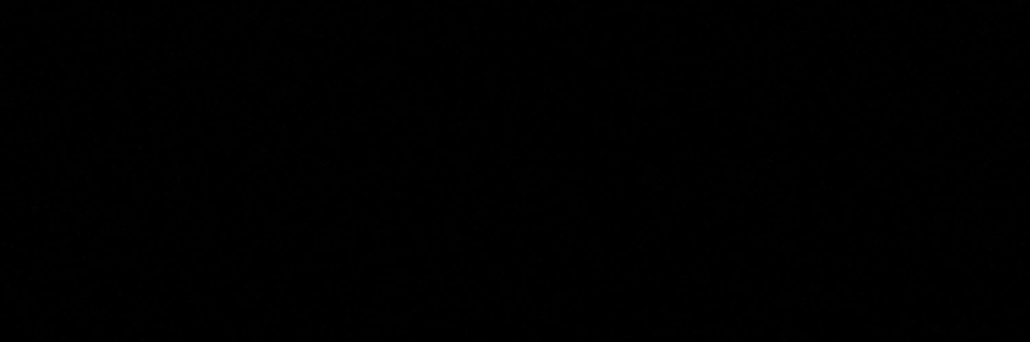 sk_y1a's profile banner image