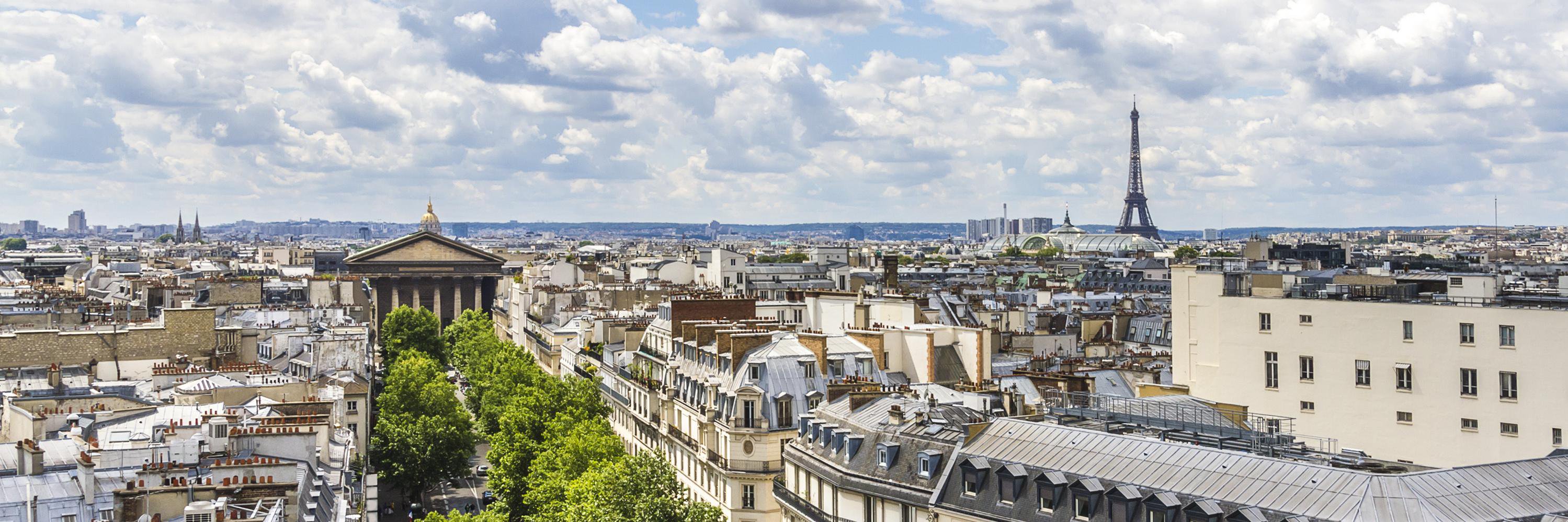 ComEuropeennes's profile banner image
