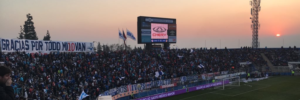 edo_barrera's profile banner image