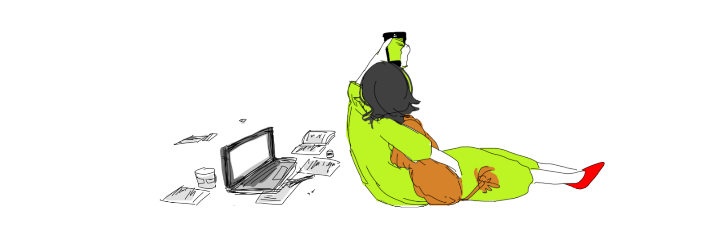Suiviee's profile banner image