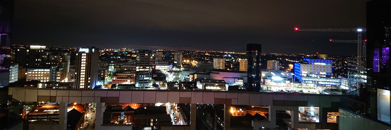 SamLJordan_GTA's profile banner image