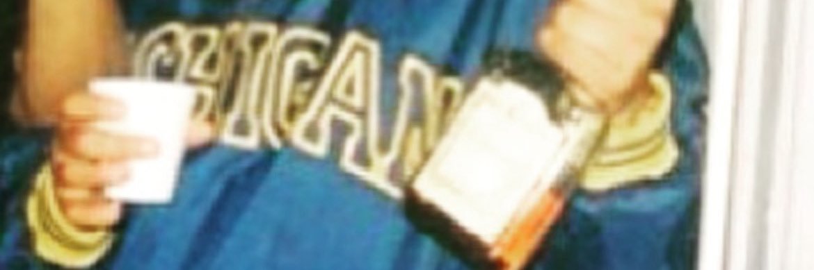 الملك banner