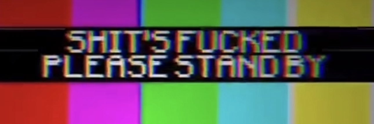 KOTZY's profile banner image