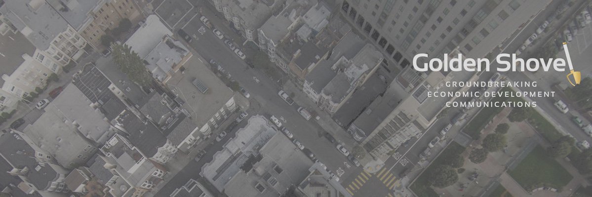 gsaMarshall's profile banner image