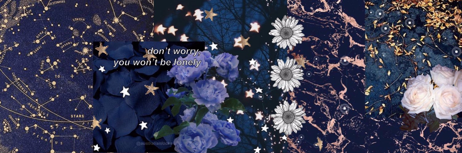 fuxkinglrh's profile banner image