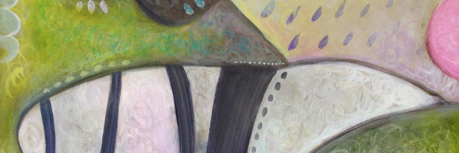 chechlett's profile banner image