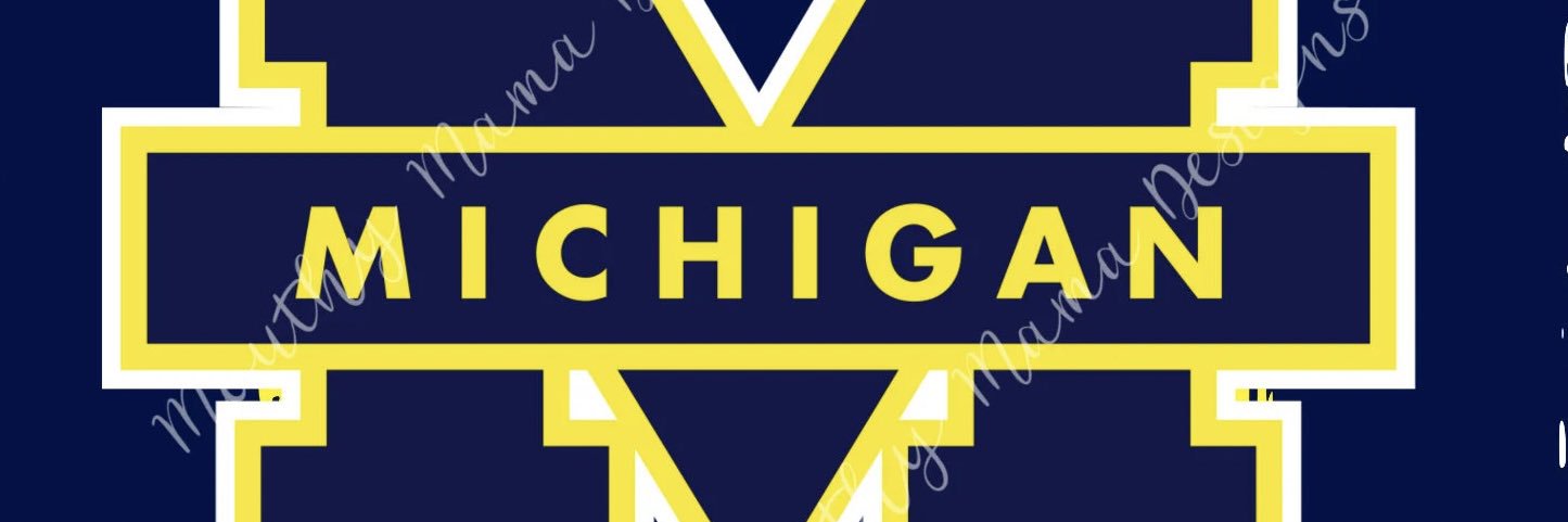 JayKaz33's profile banner image