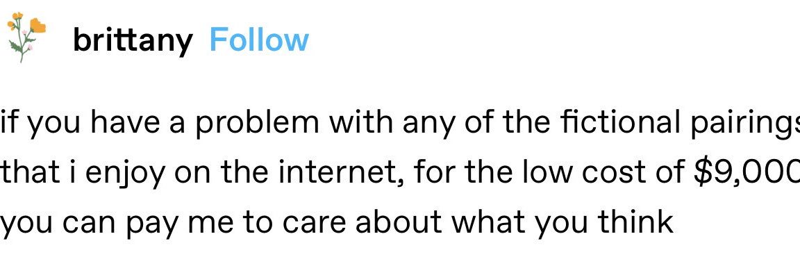 V_C𒌐organic_mechanic🍑 banner