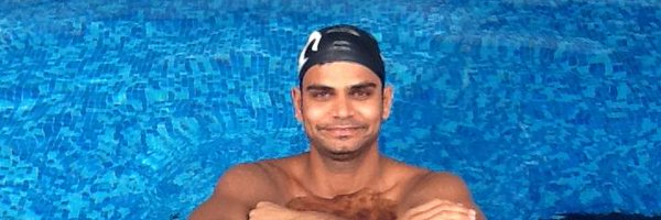 shrirang_joo Profile Banner