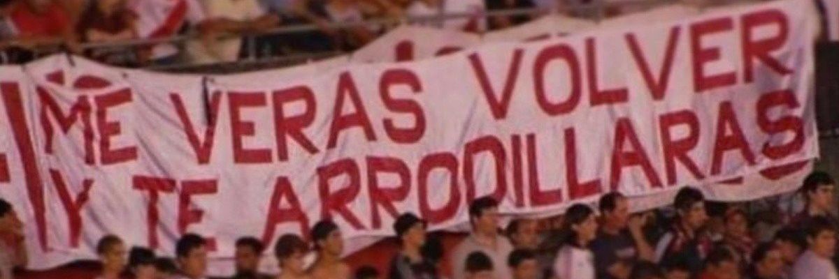 dario_nada's profile banner image