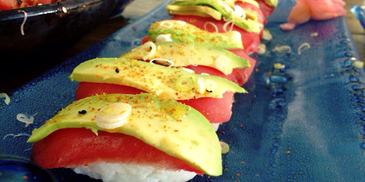 cookmyfish's profile banner image
