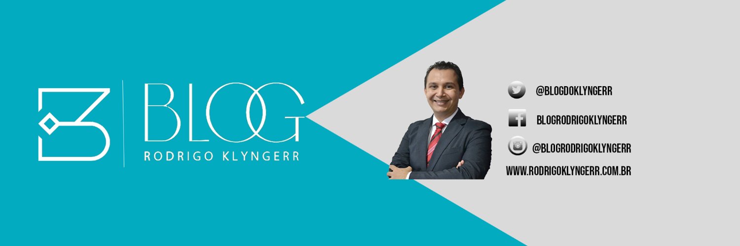 BlogdoKlyngerr's profile banner image