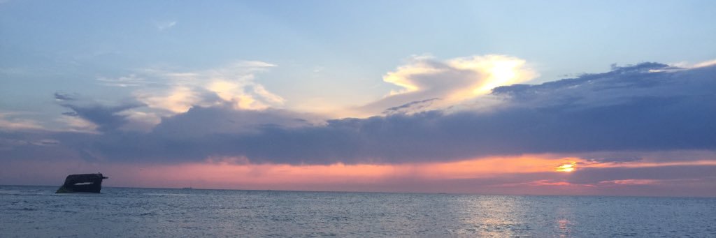 BNavazio's profile banner image