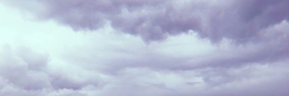 lapislazul_L's profile banner image