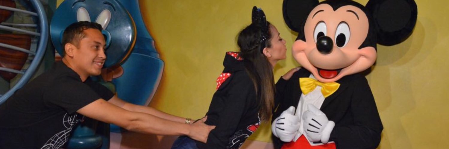 jesstephany's profile banner image