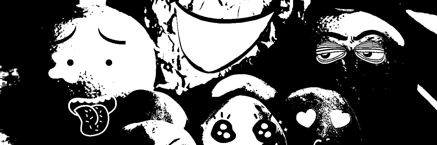 matplusik's profile banner image
