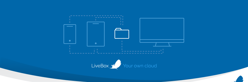 liveboxcloud's profile banner image