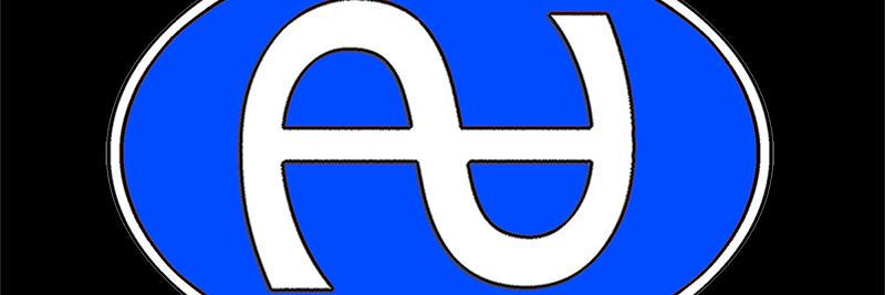 eadaspain's profile banner image