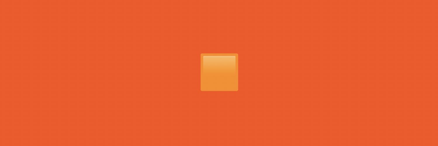 smiddzy's profile banner image