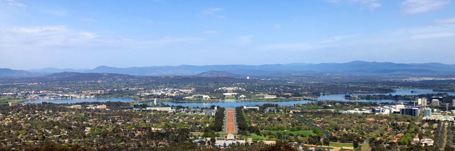 Amber Austin-Wright banner