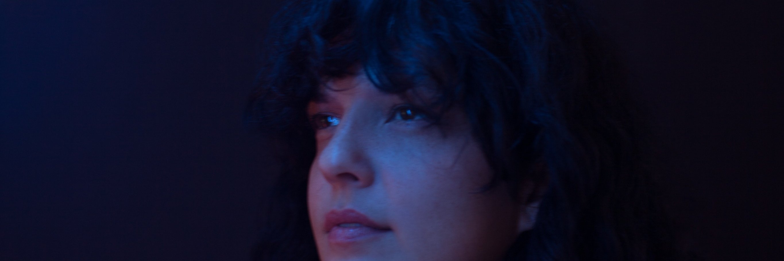 iamlafoster's profile banner image