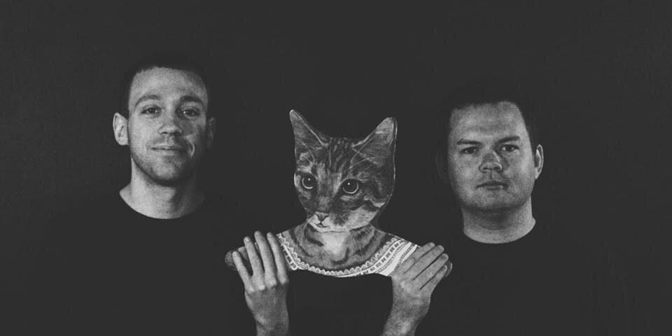 CatLibArmy's profile banner image