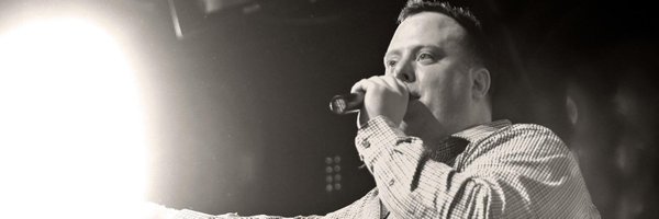 bdubradio Profile Banner