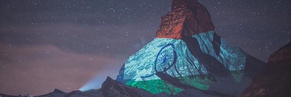 go6lu's profile banner image