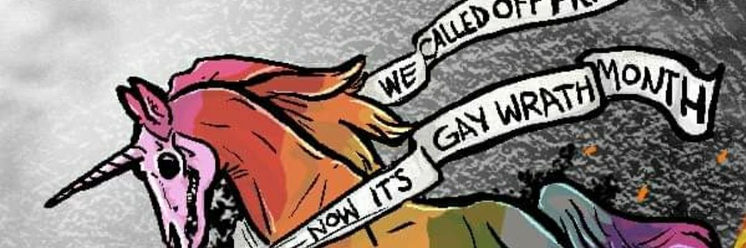Dan Daley banner
