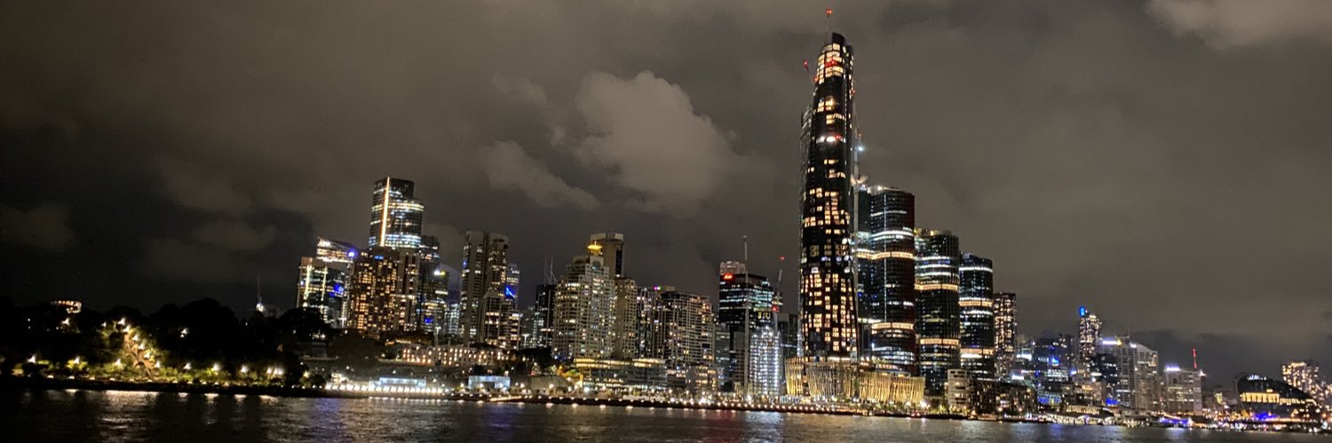 mcm_ynah's profile banner image