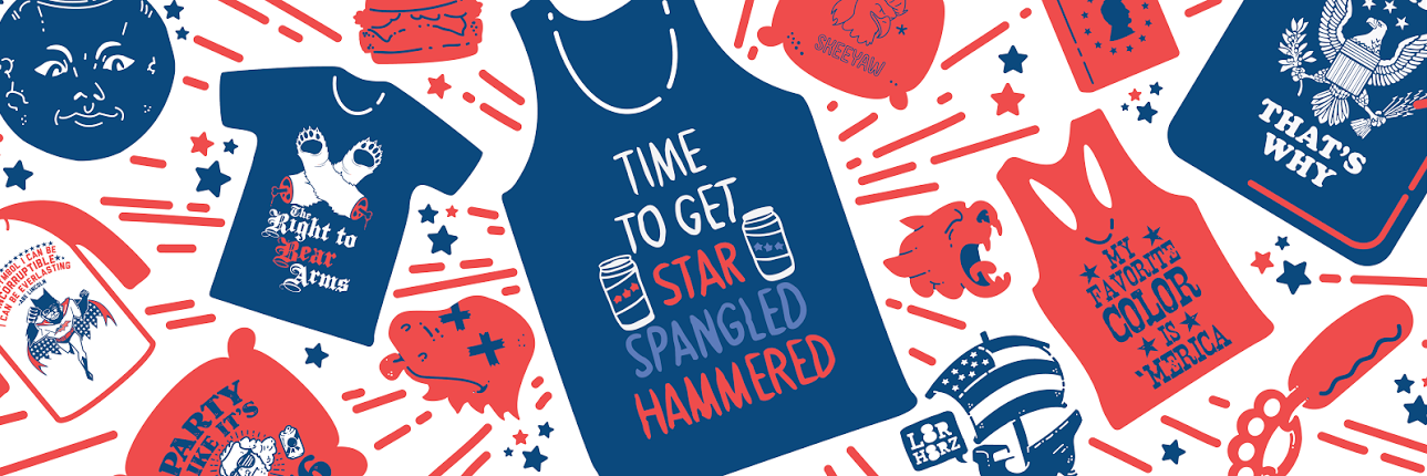 Merica_Made's profile banner image