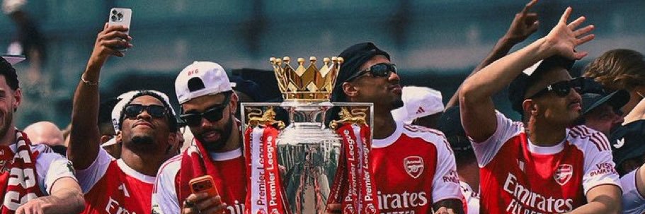 93ax_'s profile banner image