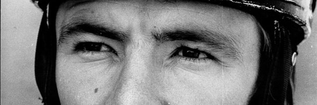 manuelzza's profile banner image