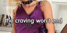 Ilean Over banner
