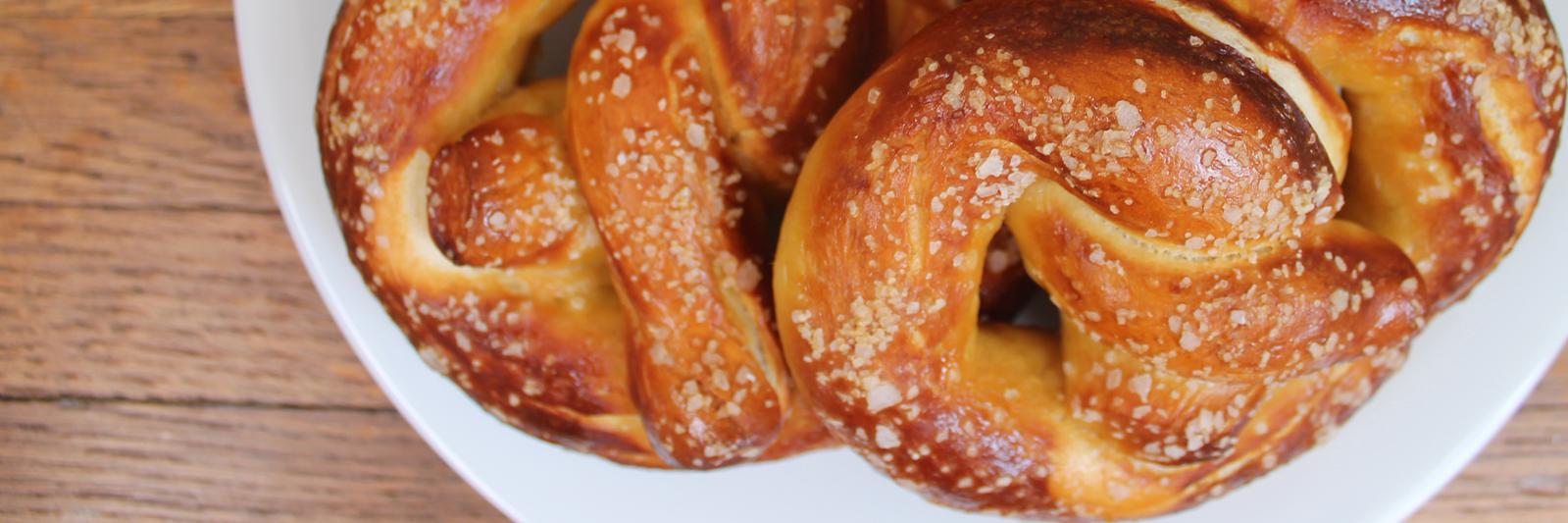 KnotsBakery's profile banner image